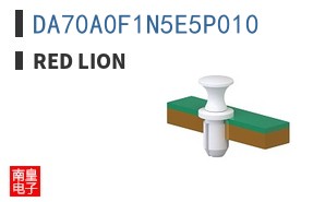 DA70A0F1N5E5P010 ͼƬ